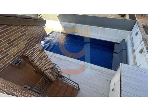 Willa wielorodzinna w Griñón, Provincia de Madrid