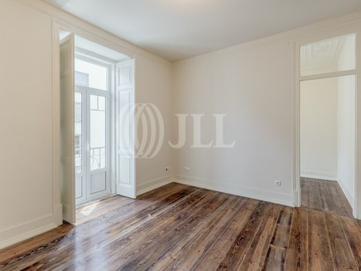 Apartment in Lisbon