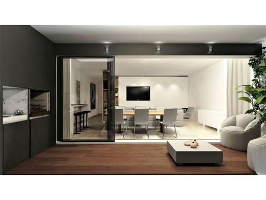 Apartment / Etagenwohnung in Braga, Distrito de Braga