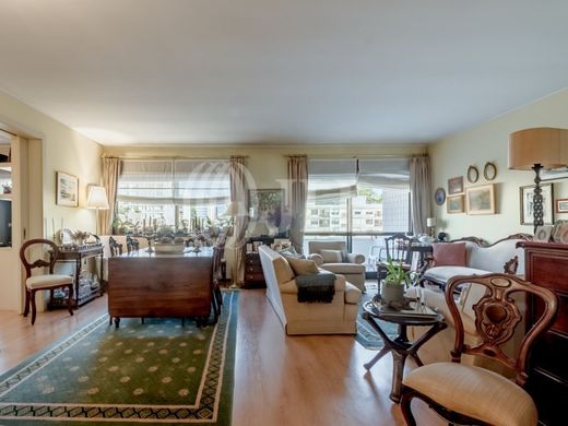 Piso / Apartamento en Oporto, Porto