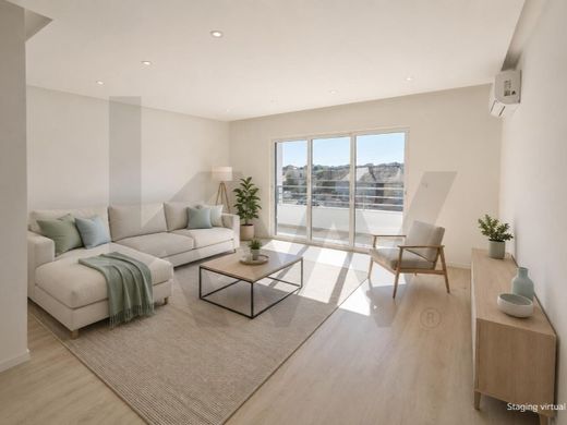 Apartment in Seixal, Distrito de Setúbal