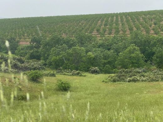 Luksusowy dom w Toledo, Province of Toledo