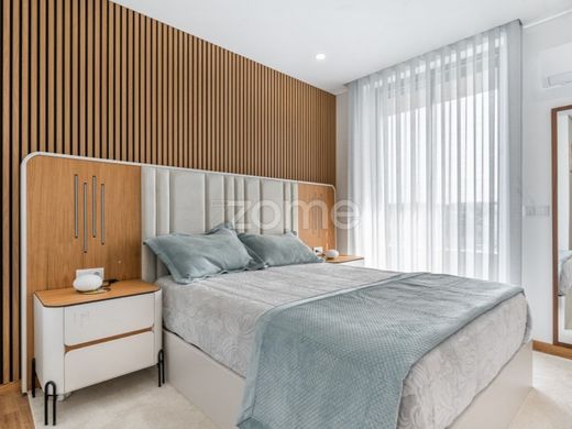 Apartamento - Barcelos, Braga