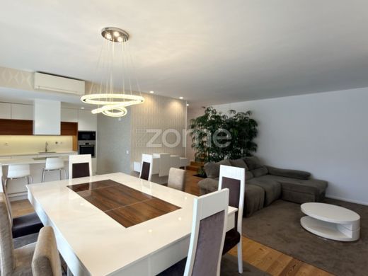 Apartment in Braga, Distrito de Braga