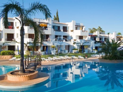 Daire Albufeira, Distrito de Faro