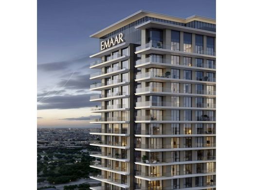 套间/公寓  迪拜, Dubai