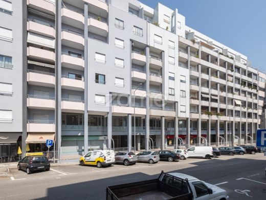 Braga, Distrito de Bragaのアパートメント