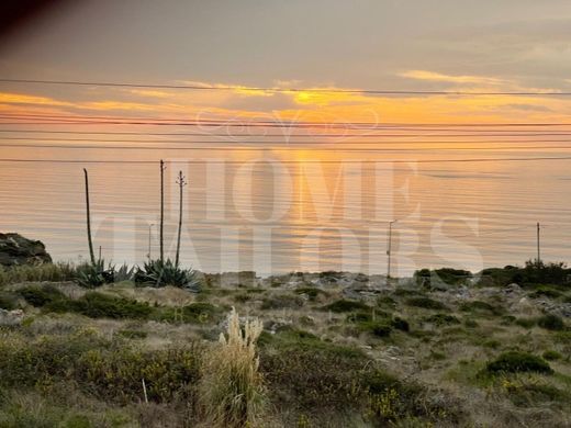 Luxury home in Mafra, Lisbon