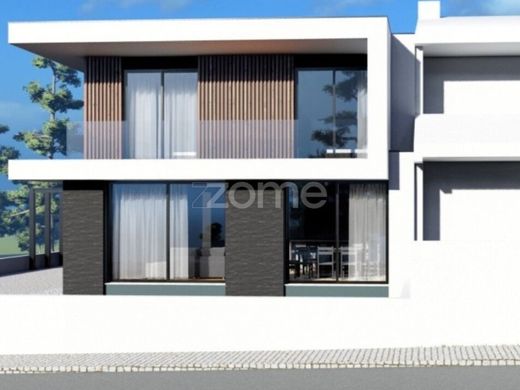 Maison de luxe à Braga, Distrito de Braga