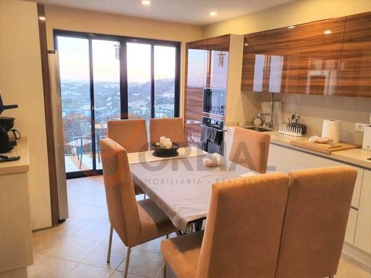 Semidetached House in Albufeira, Albufeira Municipality