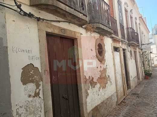 Πολυτελή κατοικία σε Faro, Distrito de Faro