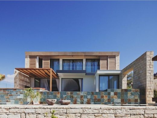 Villa à Aphrodite Hills, Paphos District
