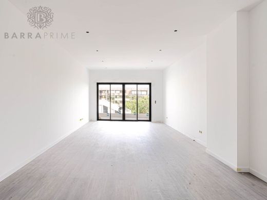 Appartamento a Loulé, Distrito de Faro