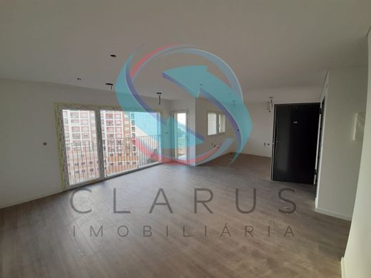 Διαμέρισμα σε Seixal, Distrito de Setúbal