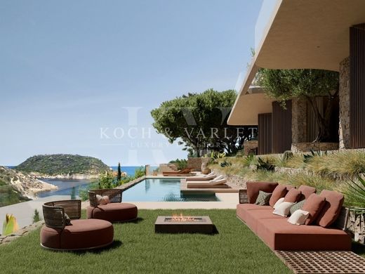 Вилла, Javea, Provincia de Alicante