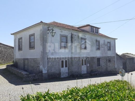 Villa in Viana do Castelo, Distrito de Viana do Castelo