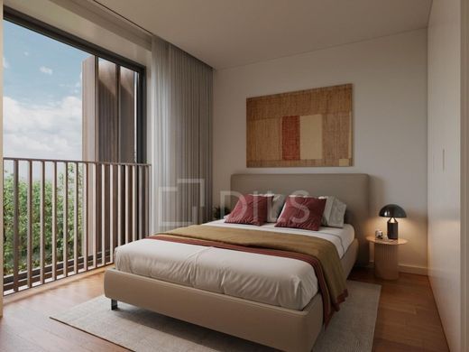 Apartment in Porto, Distrito do Porto