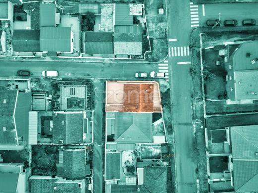 Casa di lusso a Braga, Distrito de Braga