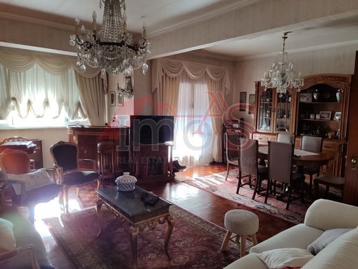 ‏דירה ב  Sintra, Distrito de Lisboa