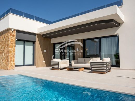 ‏וילה ב  Rojales, Provincia de Alicante