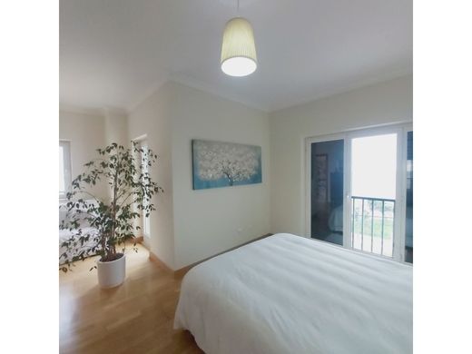Apartment in Mafra, Lisbon