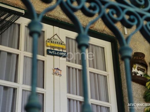 ﻓﻨﺪﻕ ﻓﻲ Viseu, Distrito de Viseu