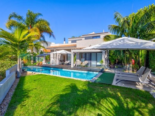 Πολυτελή κατοικία σε Loulé, Distrito de Faro