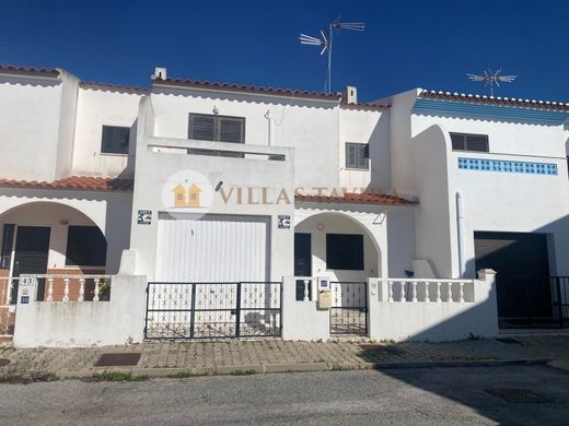 Смежная Вилла, Castro Marim, Distrito de Faro