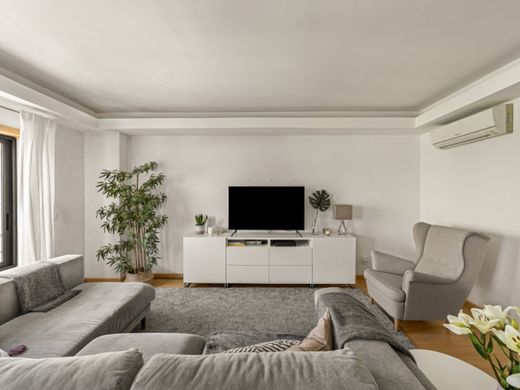 Duplex in Montijo, Distrito de Setúbal