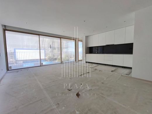 Apartament w Vila Nova de Gaia, Distrito do Porto