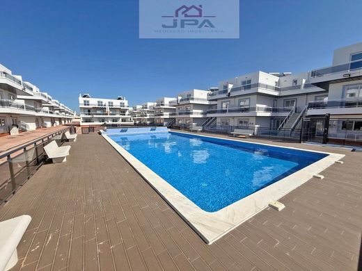 Vila Real de Santo António, Distrito de Faroの高級住宅