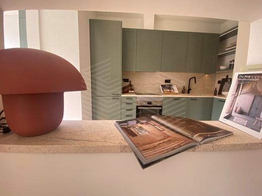 Apartment in Lisbon
