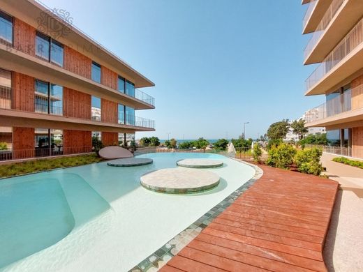 Piso / Apartamento en Loulé, Faro