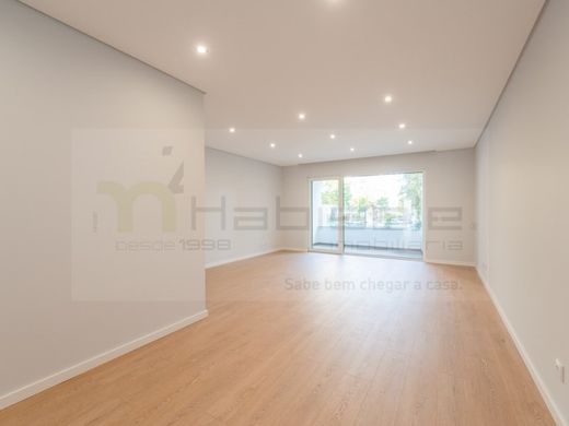 Apartment in Cascais, Lisbon