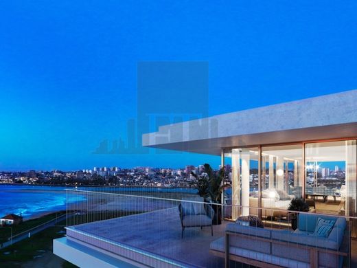 Apartment in Vila Nova de Gaia, Distrito do Porto