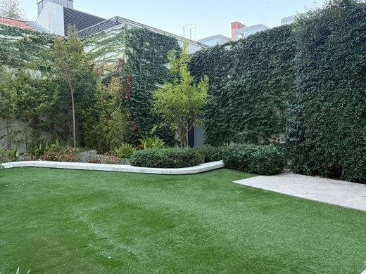 Διαμέρισμα σε Santo António, Lisbon