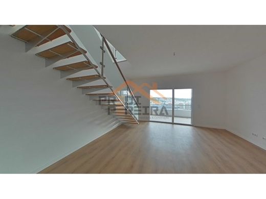 Piso / Apartamento en Odivelas, Lisboa