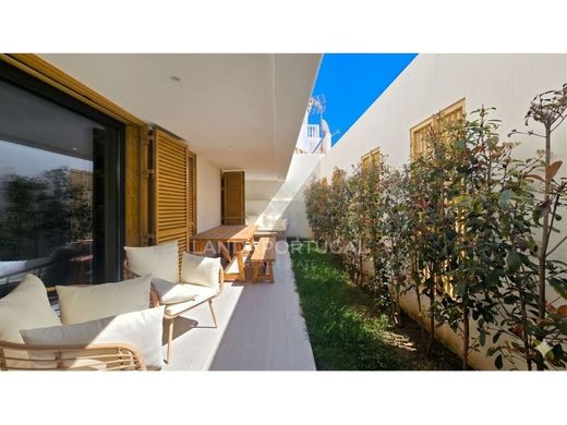Apartment in Tavira, Distrito de Faro