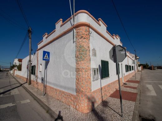 Элитный дом, Palmela, Distrito de Setúbal