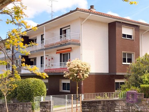 Apartment in Irun, Guipuzcoa