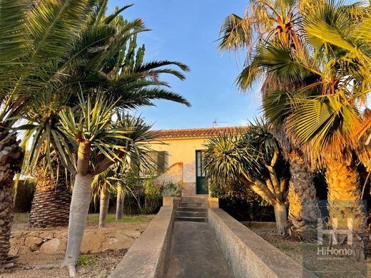 Luxe woning in Vila de Porto Santo, Madeira