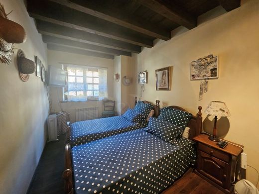 Luksusowy dom w Vielha, Província de Lleida