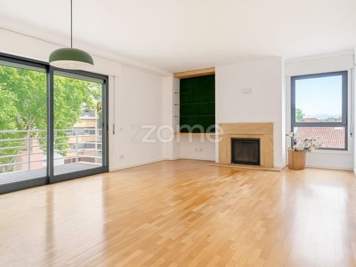 套间/公寓  波圖, Porto