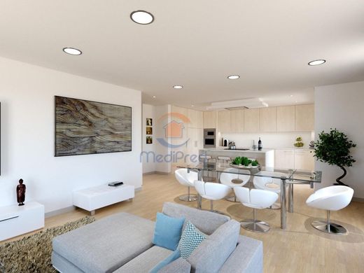 Appartement à Montijo, Distrito de Setúbal