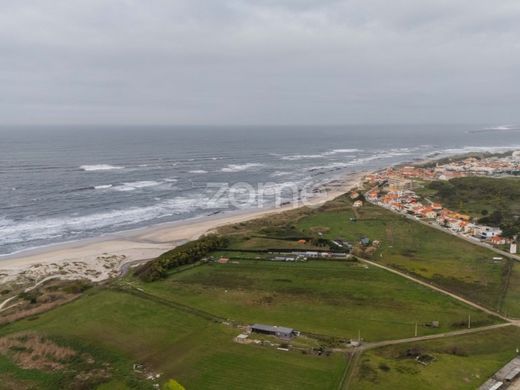 豪宅  Viana do Castelo, Distrito de Viana do Castelo