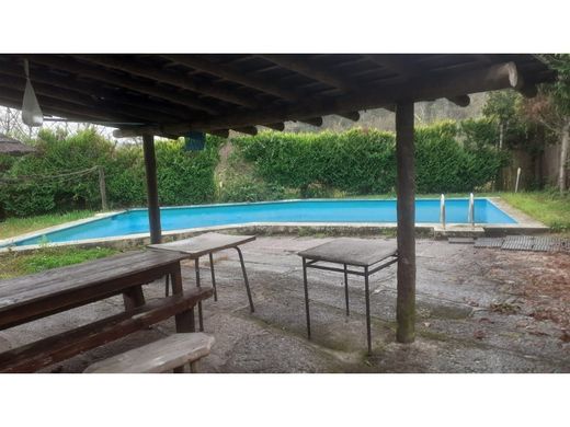 Boerderij in Amarante, Distrito do Porto