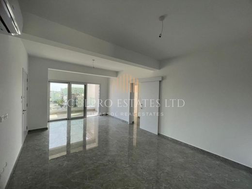 Διαμέρισμα σε Germasógeia, Limassol District