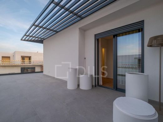 Элитный дом, Seixal, Distrito de Setúbal