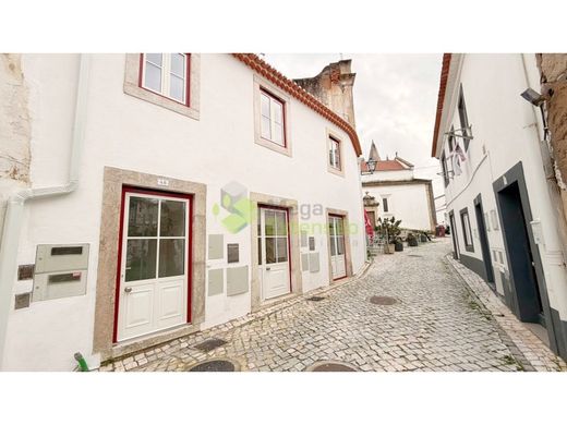 Apartment in Torres Vedras, Lisbon