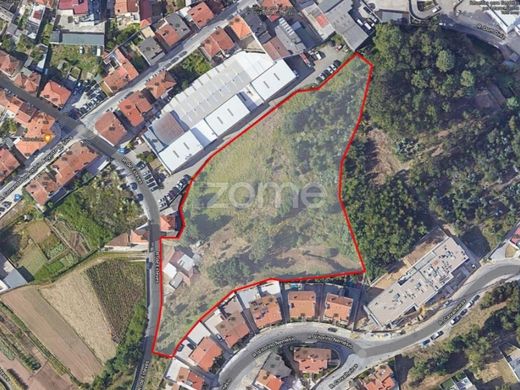 Terreno - Gondomar, Porto